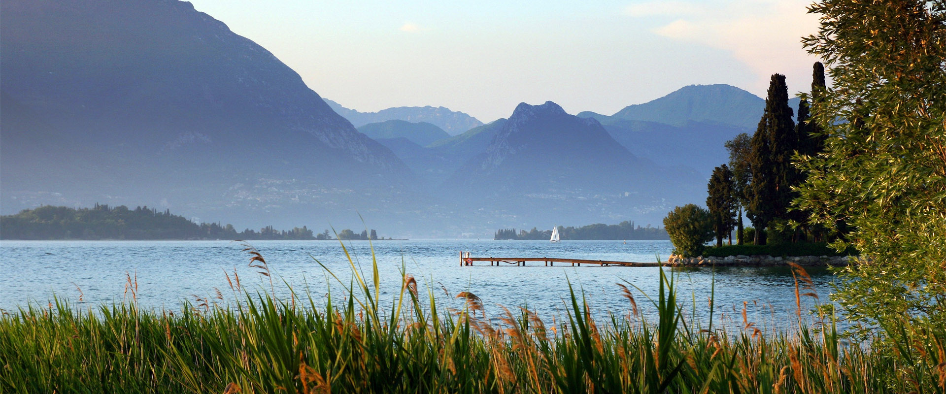 手机号测压源码