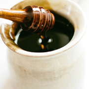 手机号呼叫轰炸app